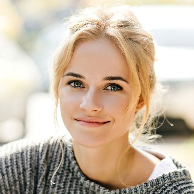 Clémence Cariou